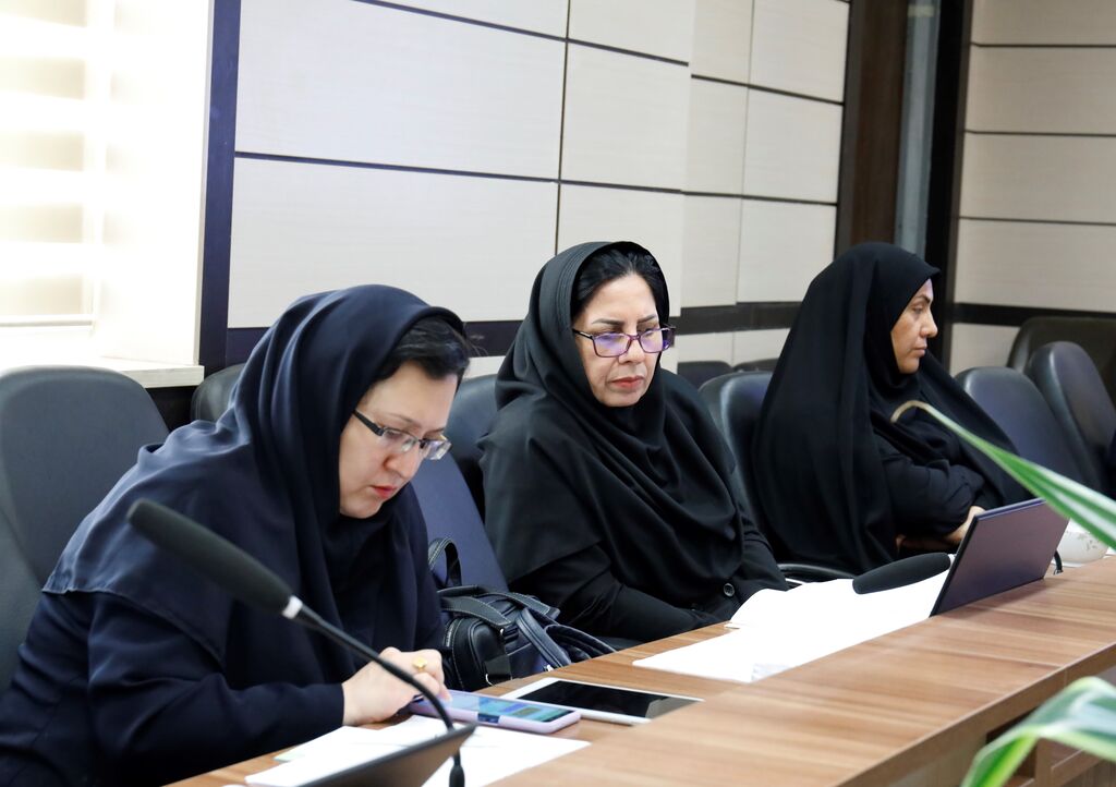 کودکان و نوجوانان ، نقش آفرین اصلی برنامه های هفته ملی کودک