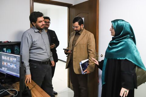 هقته فرهنگی ایران جان در روسیه
