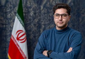 درخشش کارشناس کانون پرورش فکری استان سمنان در یازدهمین جشنواره ملی رسانه‌ای ابوذر