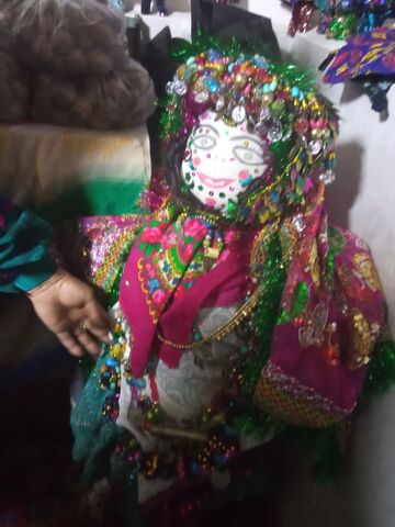 دوباره ببین دوباره بساز