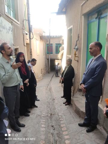 دوباره ببین دوباره بساز