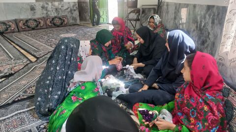 دوباره ببین دوباره بساز