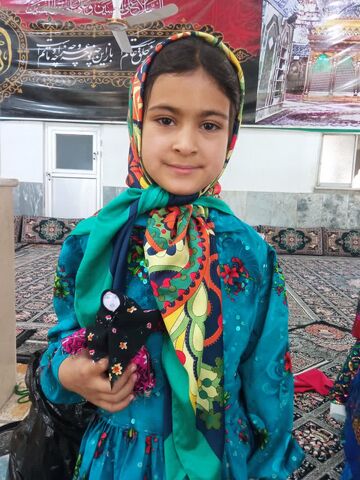 دوباره ببین دوباره بساز