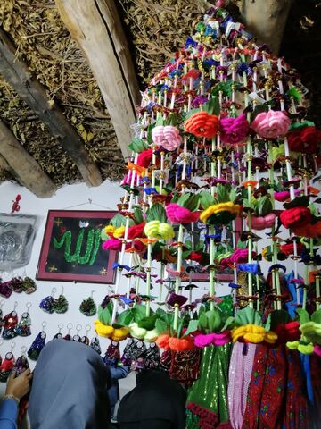 دوباره ببین دوباره بساز