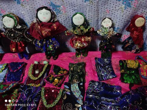 دوباره ببین دوباره بساز