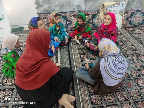 دوباره ببین دوباره بساز