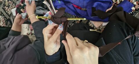 دوباره ببین دوباره بساز