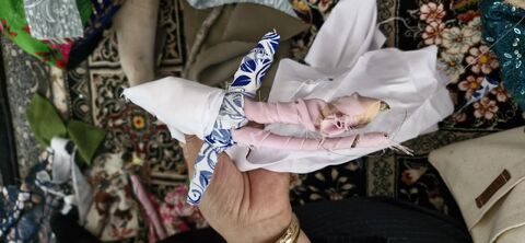 دوباره ببین دوباره بساز