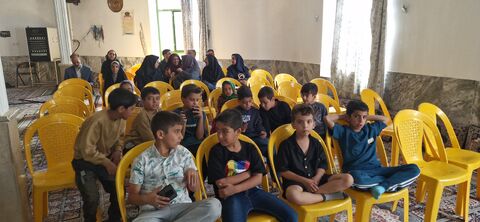 دوباره ببین دوباره بساز