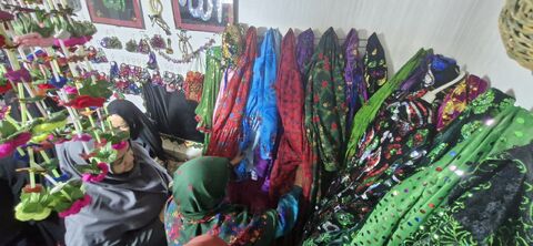 دوباره ببین دوباره بساز