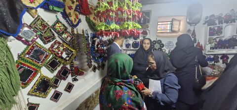دوباره ببین دوباره بساز