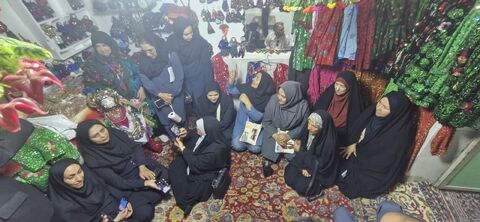 دوباره ببین دوباره بساز