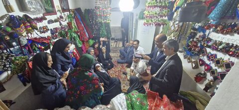 دوباره ببین دوباره بساز