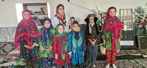 دوباره ببین دوباره بساز
