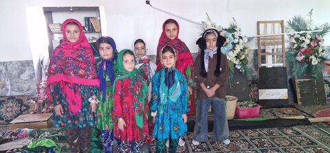 دوباره ببین دوباره بساز