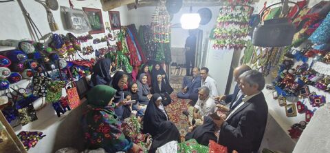 دوباره ببین دوباره بساز