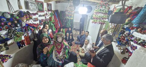 دوباره ببین دوباره بساز
