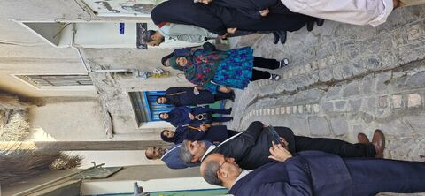 دوباره ببین دوباره بساز
