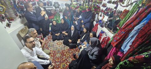 دوباره ببین دوباره بساز