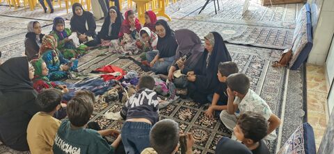 دوباره ببین دوباره بساز