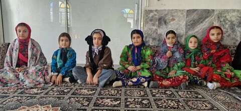دوباره ببین دوباره بساز