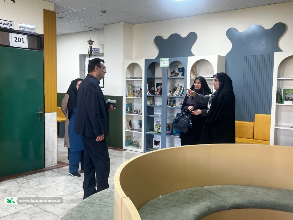 بسیج توان دستگاه‌های اجرایی استان بوشهر برای برگزاری با شکوه هفته ملی کودک