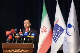 برای آینده فضایی ایران باید از امروز به کودکان فرصت تجربه کردن بدهیم