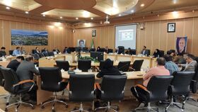 کودکان را در برابر جنگ روانی واکسینه کنیم