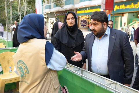 دومین شب چهارباغ؛ وقتی سینما، خیال و خلاقیت کودکان را به تماشای رویا می‌برد