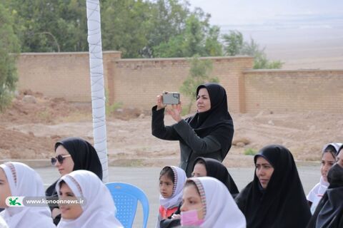 تماشاخانه سیار/ چهارمحال و بختیاری