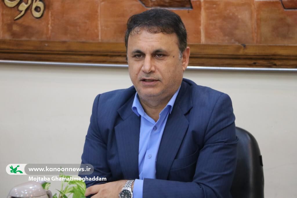 فرصتسازی برای کودکان، رسالتی عظیم بر دوش کنشگران این عرصه است