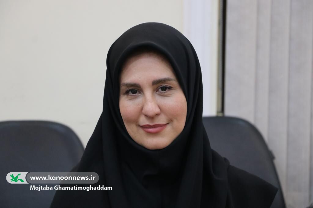 فرصت‌سازی برای کودکان، رسالتی عظیم بر دوش کنش‌گران این عرصه است