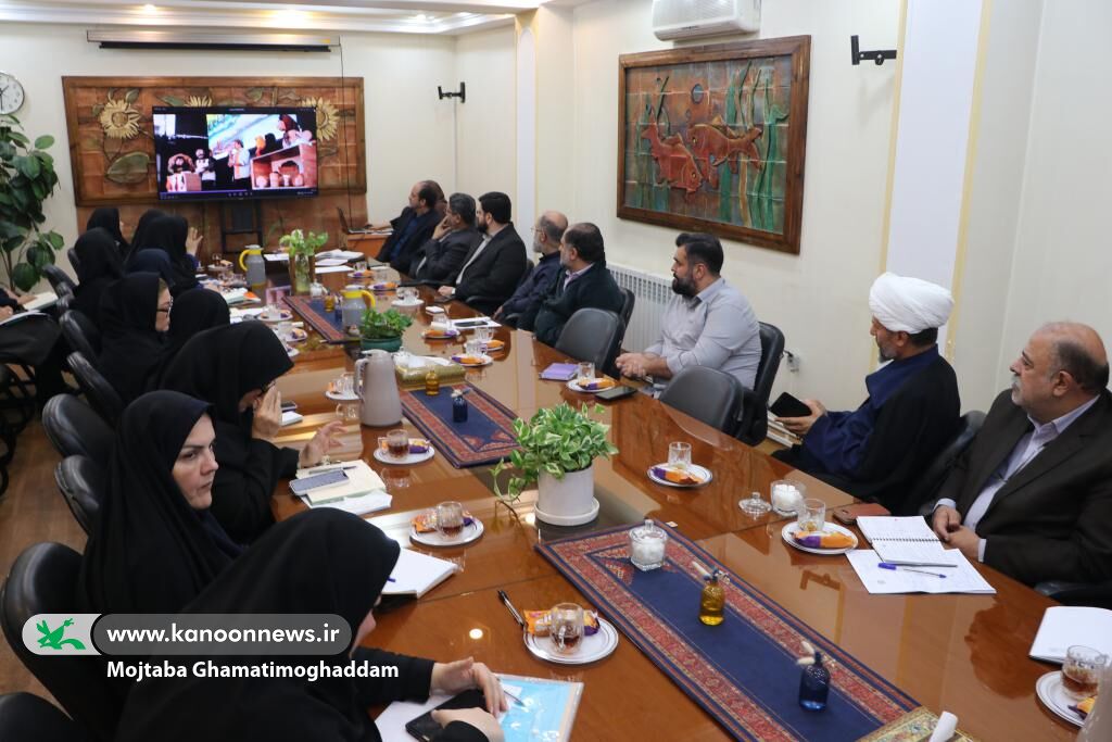 فرصتسازی برای کودکان، رسالتی عظیم بر دوش کنشگران این عرصه است