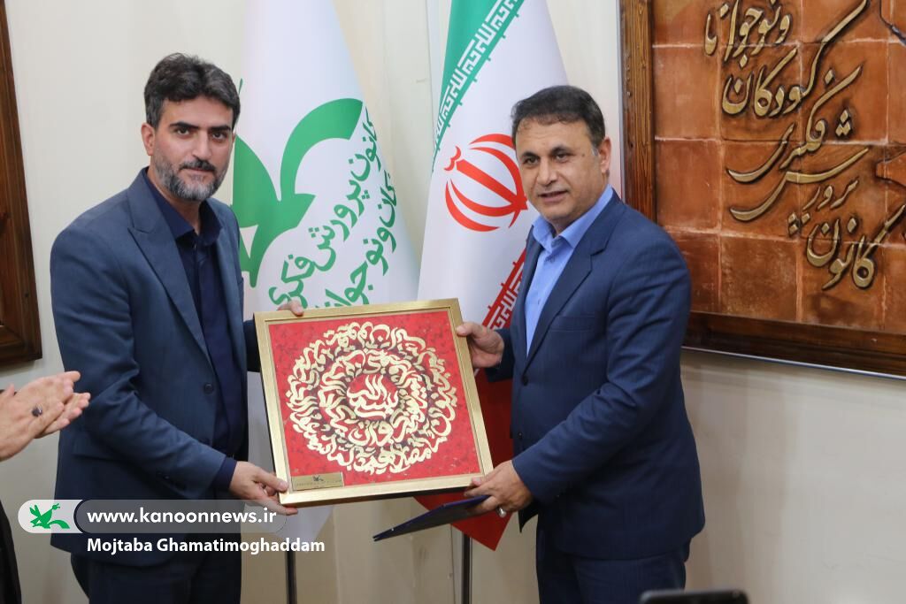 فرصتسازی برای کودکان، رسالتی عظیم بر دوش کنشگران این عرصه است