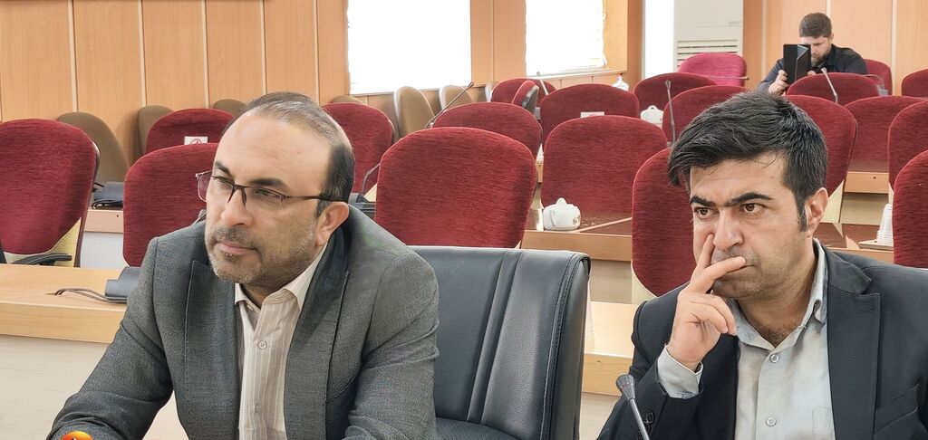 کودکان را در برابر جنگ روانی واکسینه کنیم