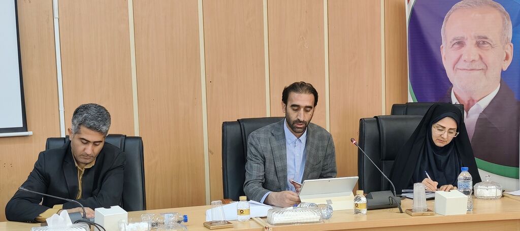 کودکان را در برابر جنگ روانی واکسینه کنیم