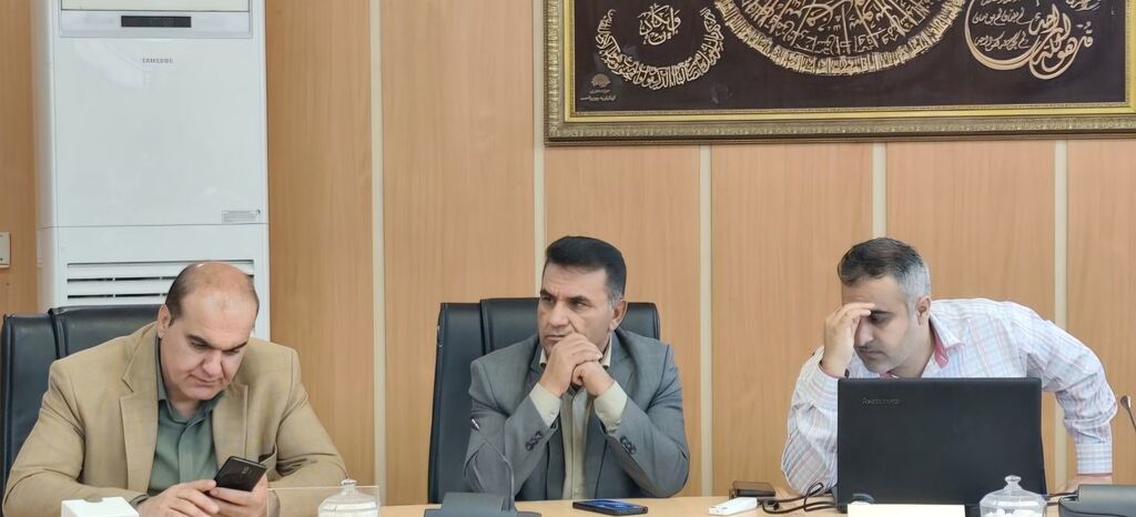 کودکان را در برابر جنگ روانی واکسینه کنیم