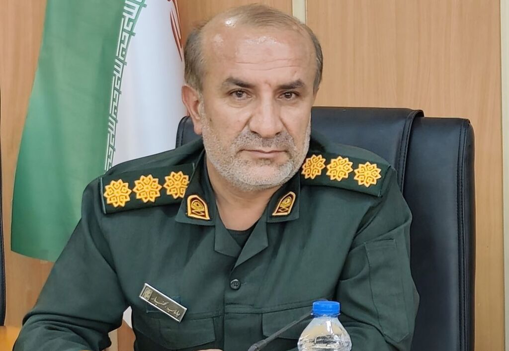کودکان را در برابر جنگ روانی واکسینه کنیم
