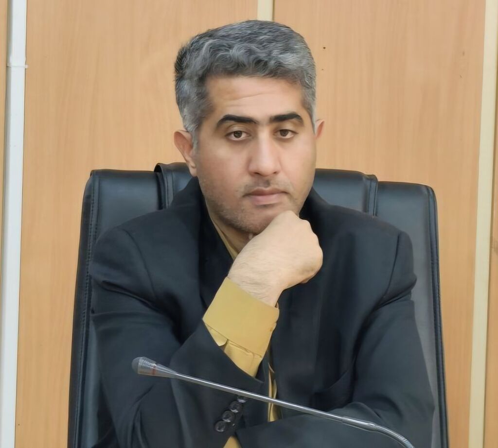 کودکان را در برابر جنگ روانی واکسینه کنیم
