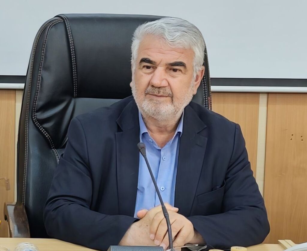 کودکان را در برابر جنگ روانی واکسینه کنیم