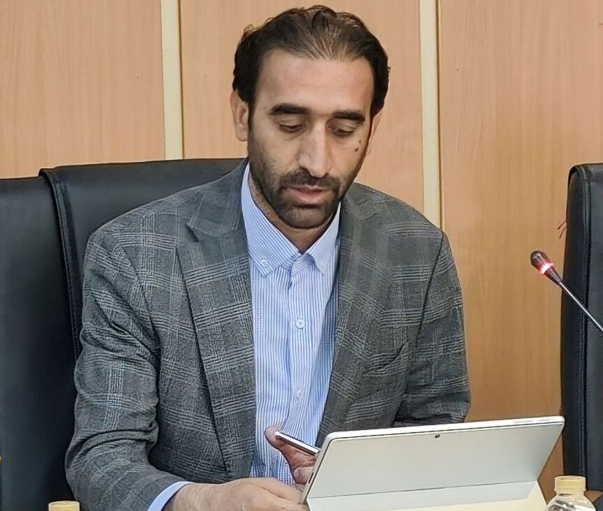 کودکان را در برابر جنگ روانی واکسینه کنیم