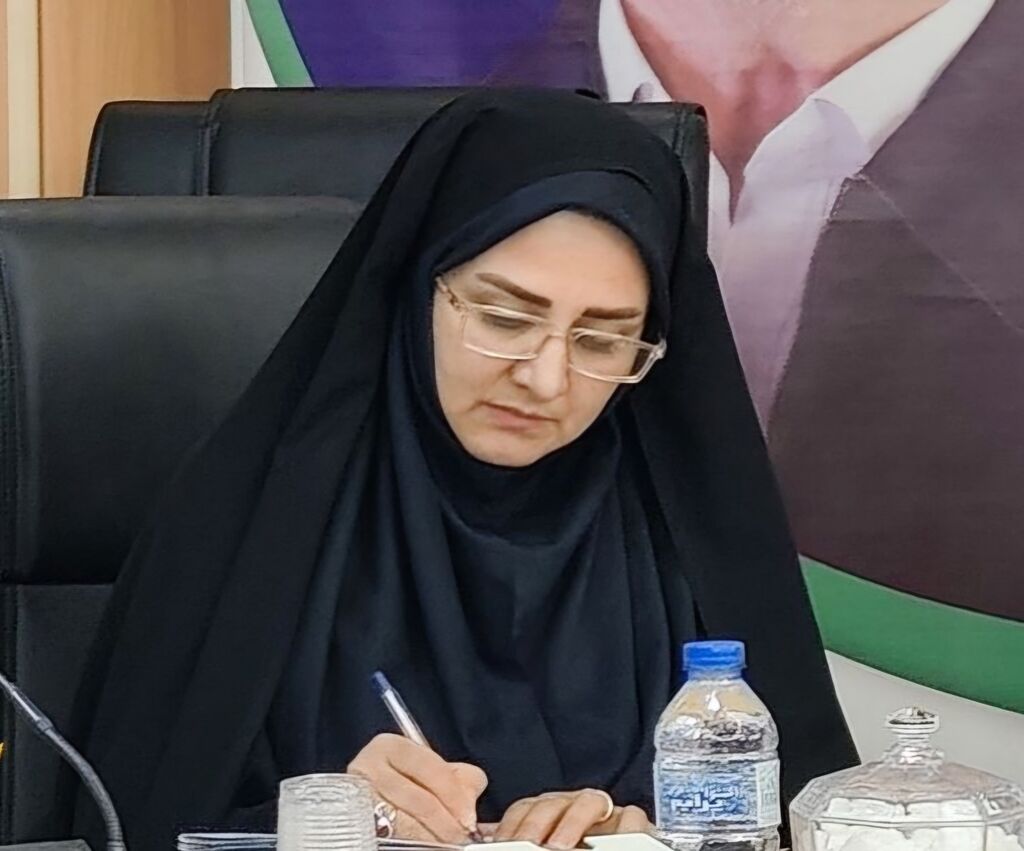 کودکان را در برابر جنگ روانی واکسینه کنیم