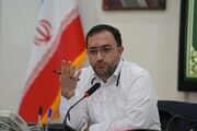 کانون باید برای کودکان میدان تجربه و فرصت انتخاب فراهم کند