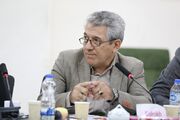 هفته ملی کودک فرصتی برای فراگیرسازی حضور کودکان دارای معلولیت در جامعه است