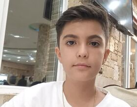 کانون یار مرکز کنگاور در مسابقات بازی‌سازی آکادمی تکنو شریف دانشگاه صنعتی شریف رتبه اول را کسب کرد