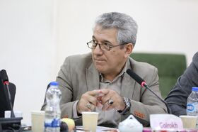 هفته ملی کودک فرصتی برای فراگیرسازی حضور کودکان دارای معلولیت در جامعه است