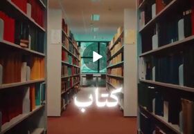 راه‌کارهای فعالان حوزه‌ کتاب  برای باقی‌ماندن این کالا   در سبد خانوارها