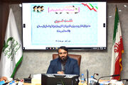 هفته ملی کودک، فرصتی برای توجه به حقوق و نشاط کودکان در جامعه است