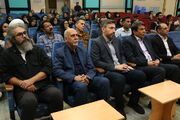 هفته ملی کودک فرصتی برای بازنگری در مسئولیت‌های جامعه نسبت به آینده‌سازان است