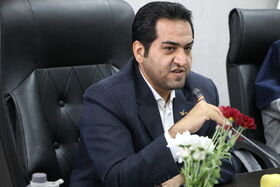 «کودک، صاحبِ صدا و نقش است، نه مخاطبِ منفعلِ برنامه»